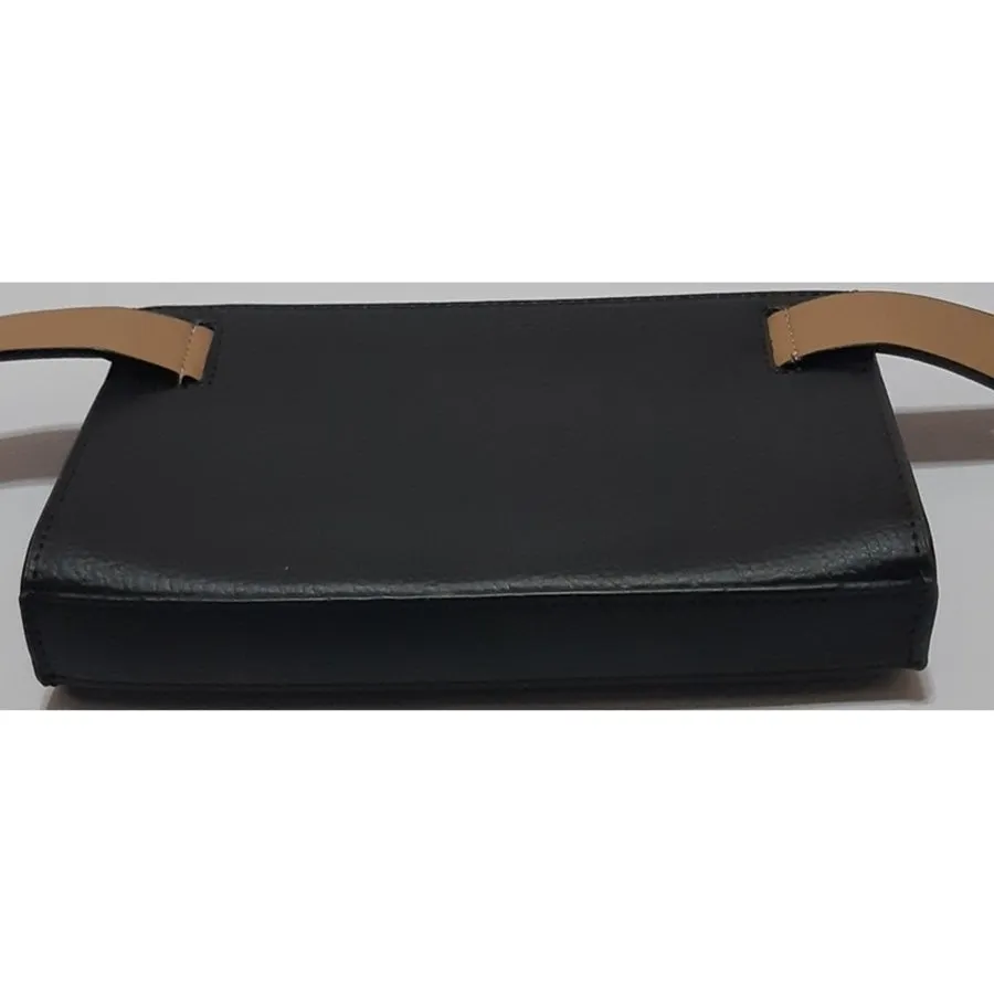 Michael Kors Women Belt Bags Leather