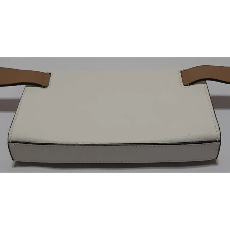 Michael Kors Women Belt Bags Leather
