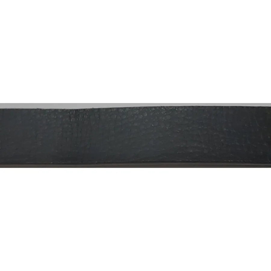 Michael Kors Women Belt Bags Leather