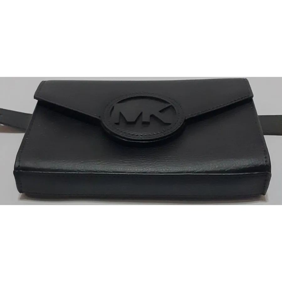 Michael Kors Women Belt Bags Leather