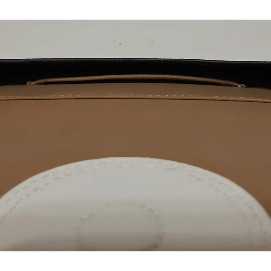 Michael Kors Women Belt Bags Leather