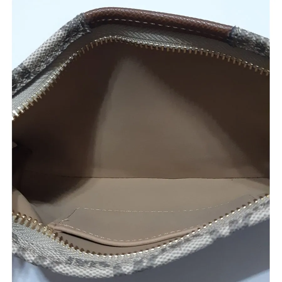 Michael Kors Women Belt Bags Leather