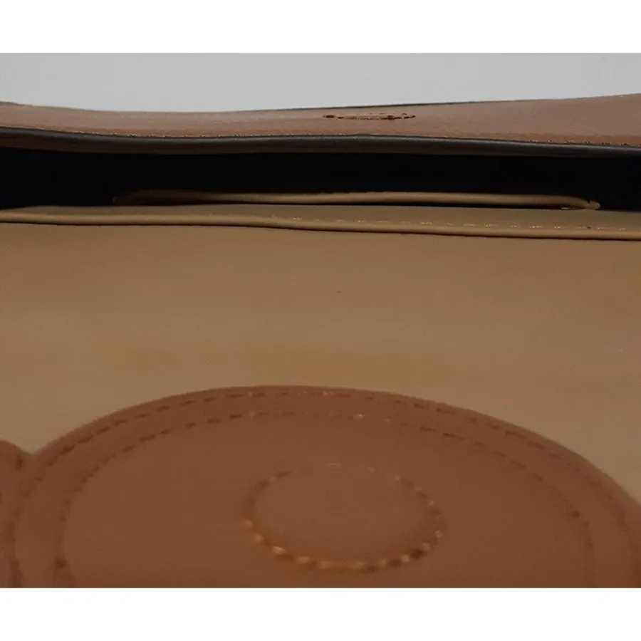 Michael Kors Women Belt Bags Leather