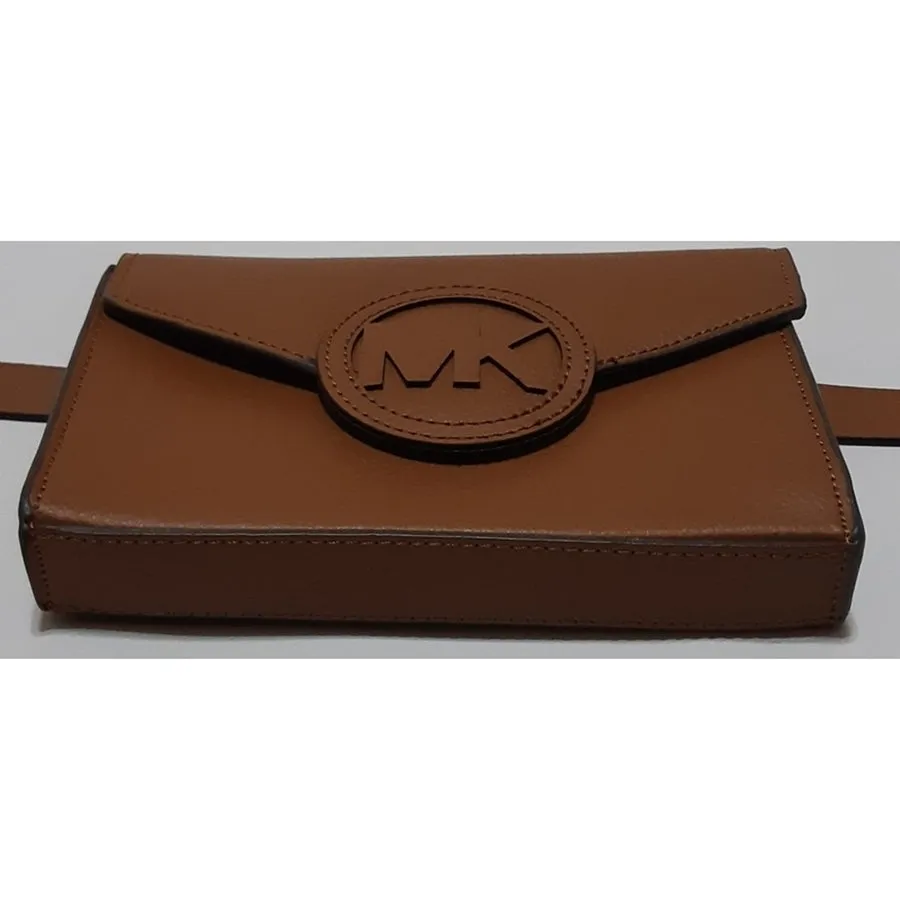 Michael Kors Women Belt Bags Leather