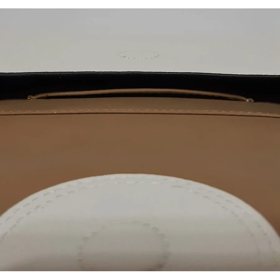 Michael Kors Women Belt Bags Leather