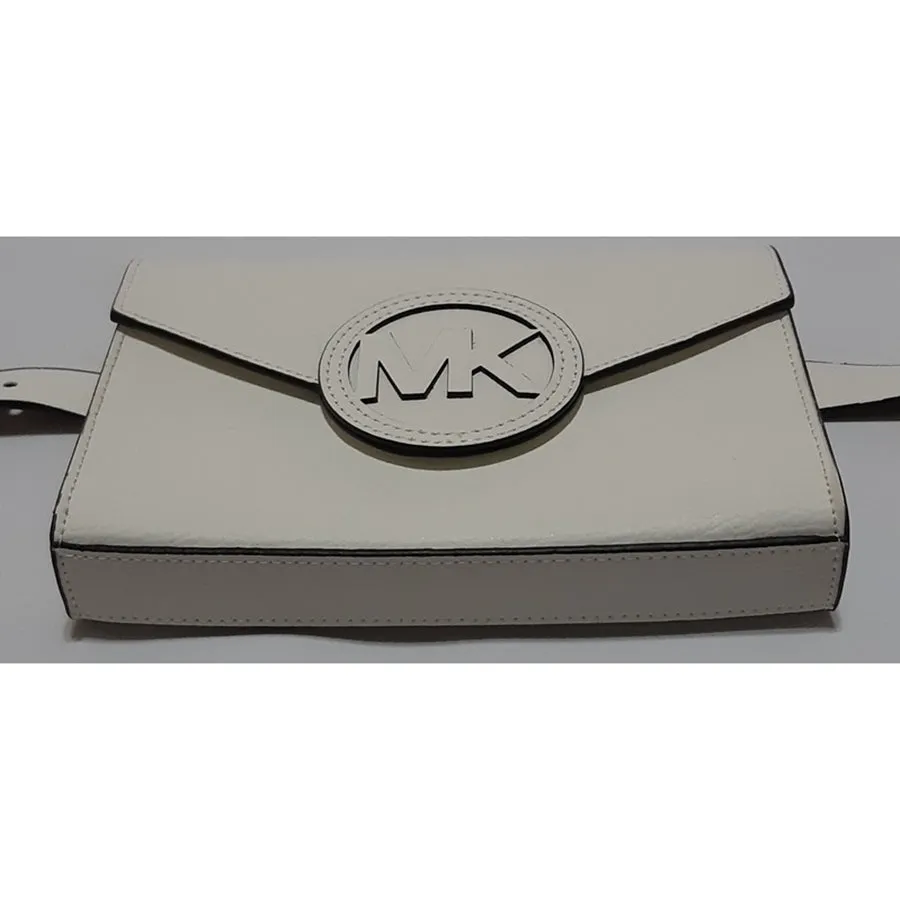 Michael Kors Women Belt Bags Leather