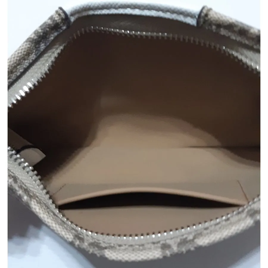 Michael Kors Women Belt Bags Leather