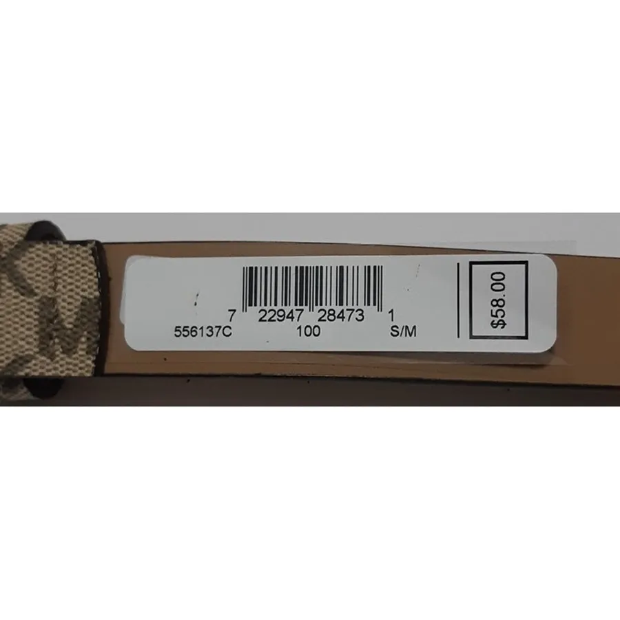 Michael Kors Women Belt Bags Leather