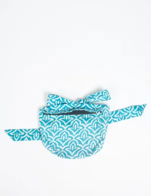 MIDI BELT BAG