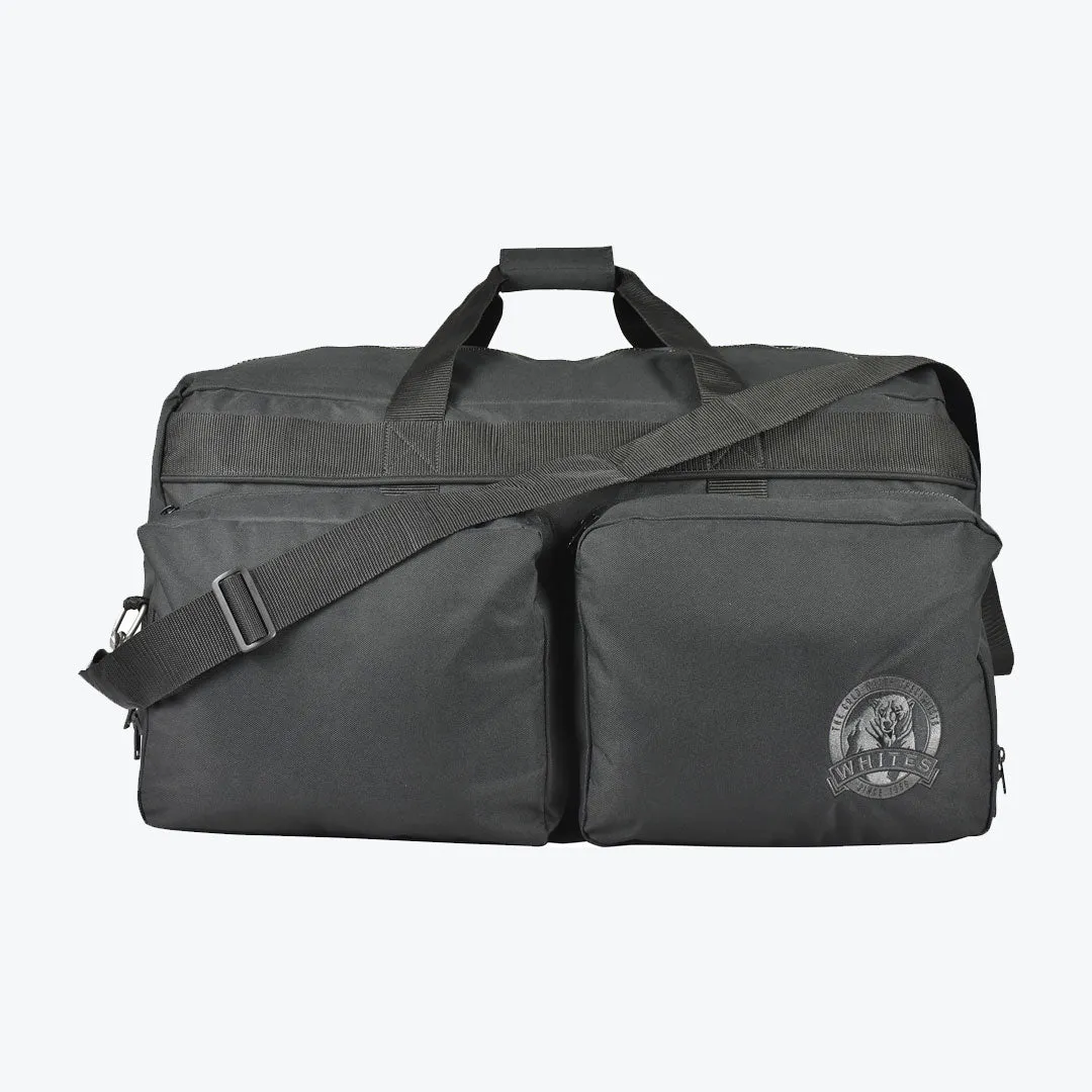 Military Spec Duffle