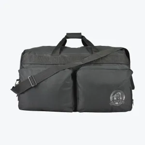 Military Spec Duffle
