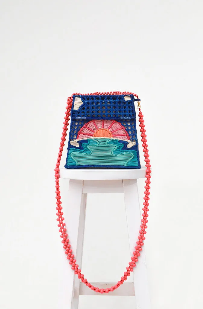 Miss Me Handbag