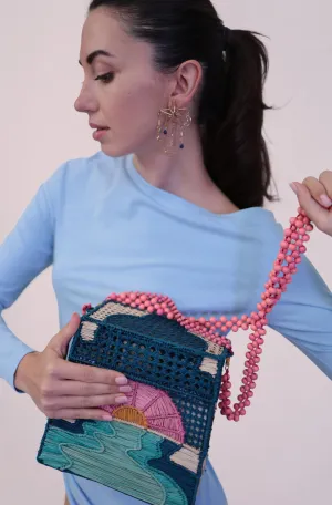 Miss Me Handbag