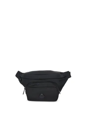 Moncler Belt Bags