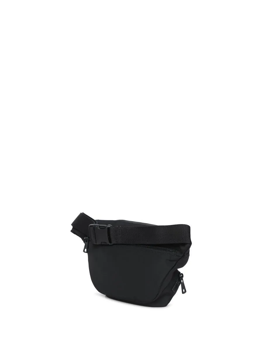 Moncler Belt Bags