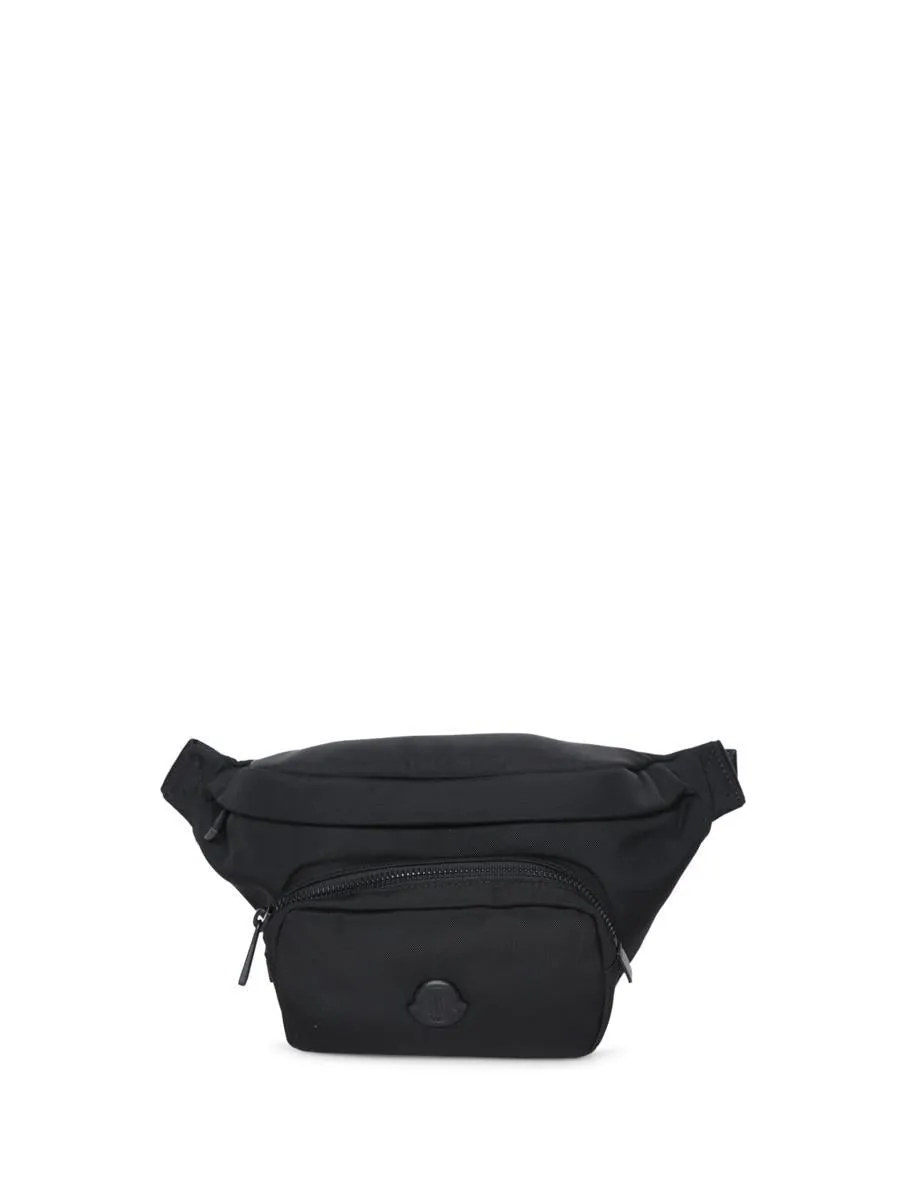 Moncler Belt Bags