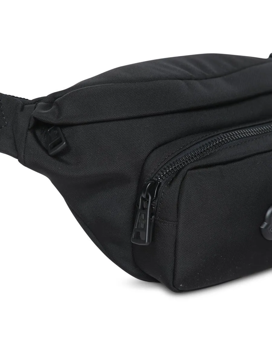 Moncler Belt Bags