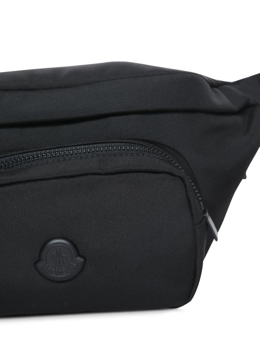 Moncler Belt Bags