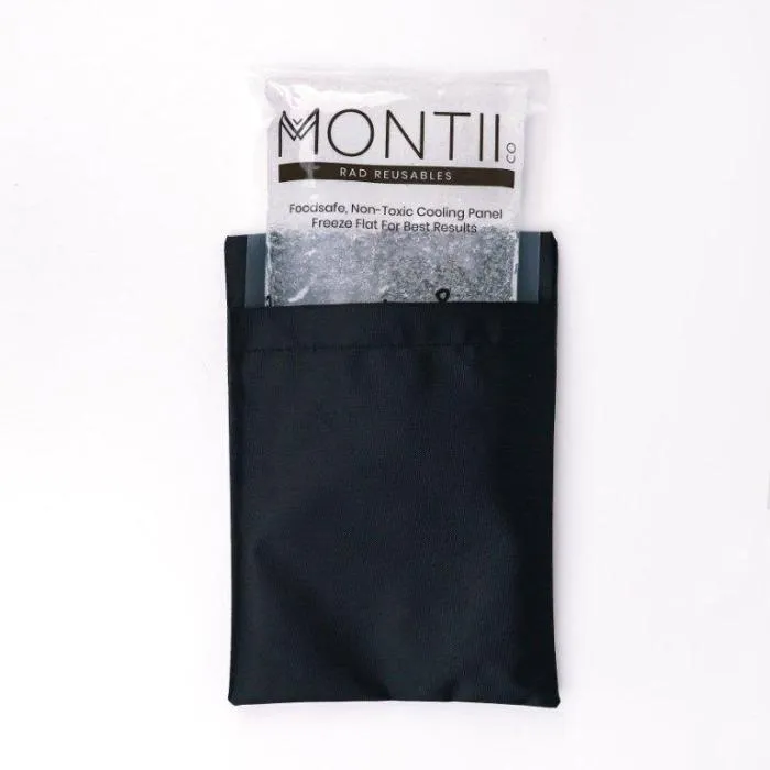 MontiiCo ice pack - large