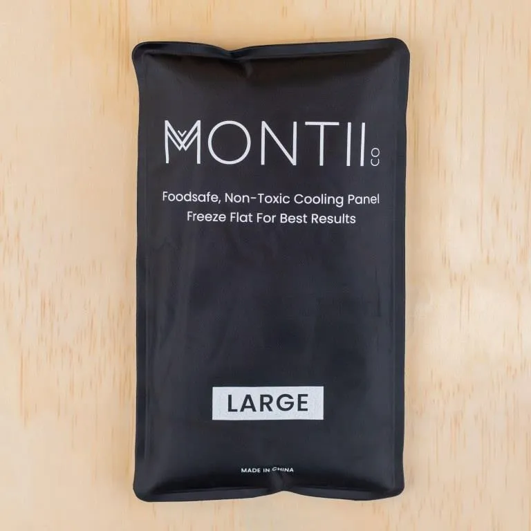 MontiiCo ice pack - large