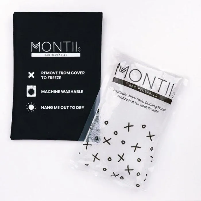 MontiiCo ice pack - large