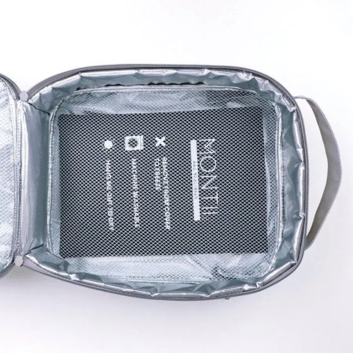 MontiiCo ice pack - large
