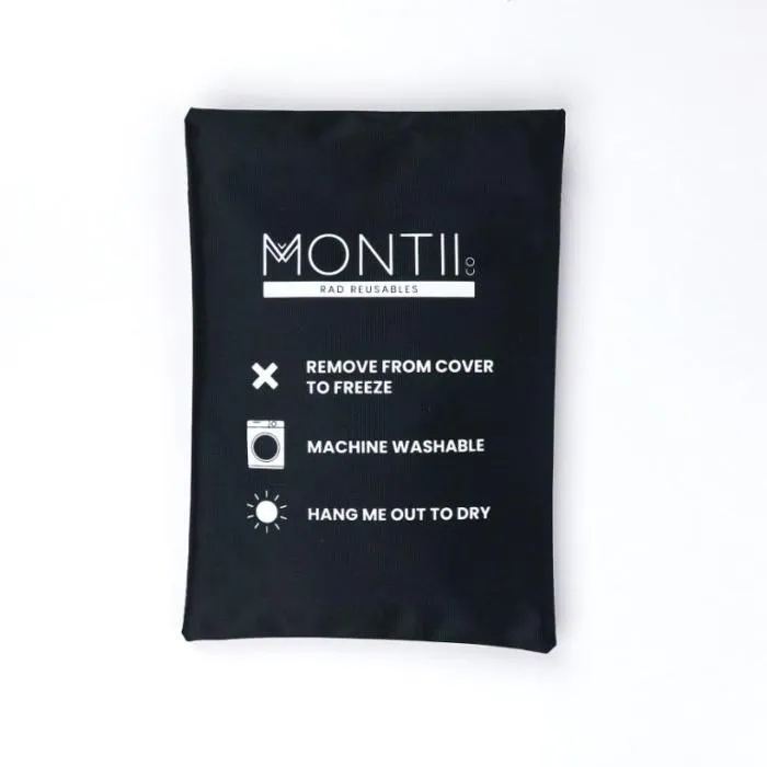 MontiiCo ice pack - large