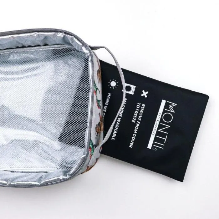 MontiiCo ice pack - large