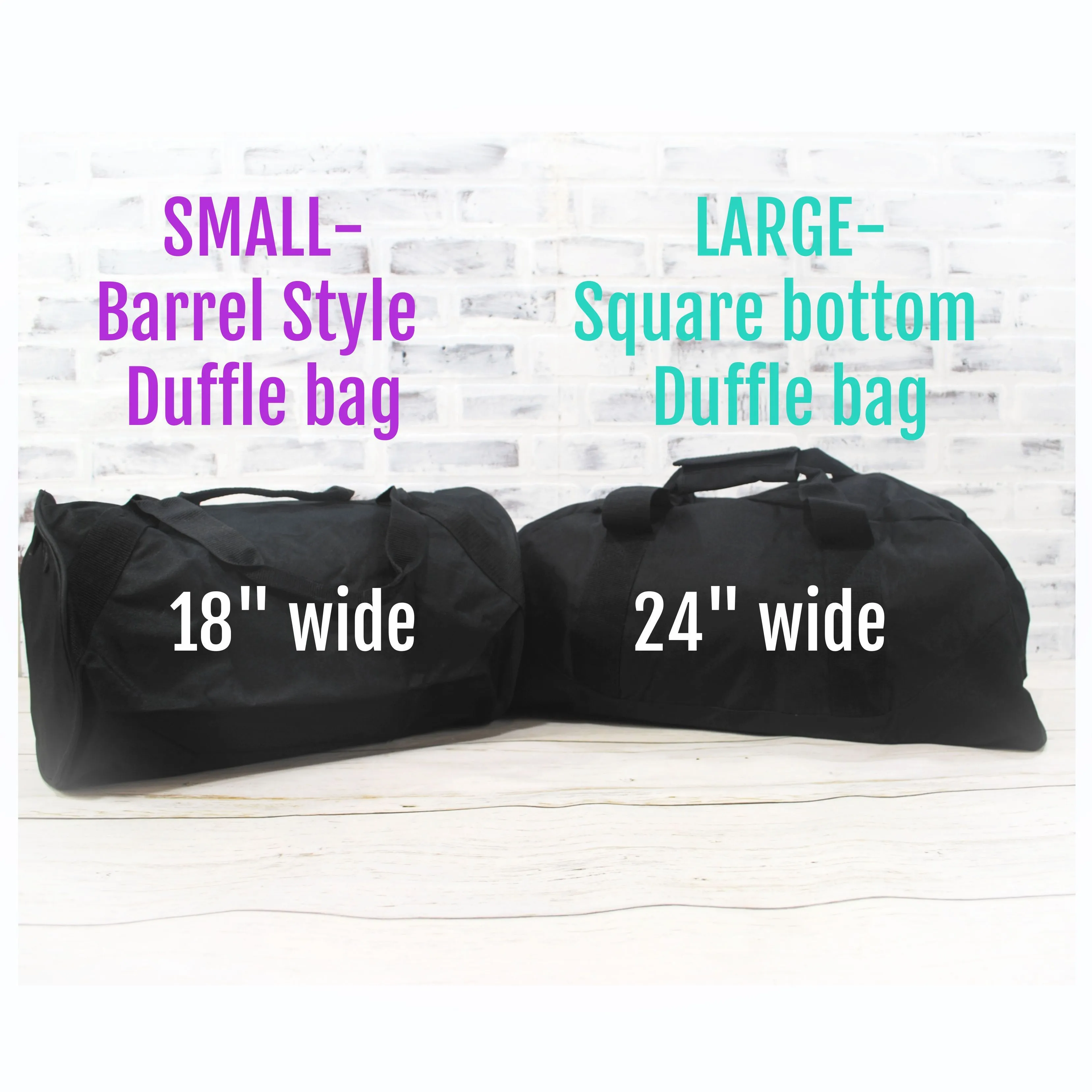 Mountians are Calling Travel Bag