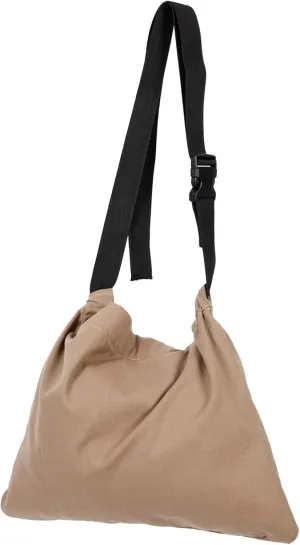Mushroom Foraging Bag Harvest Picking Aprons Garden Supplies for Outdoor and Indoor Fruit Vegetable Pick