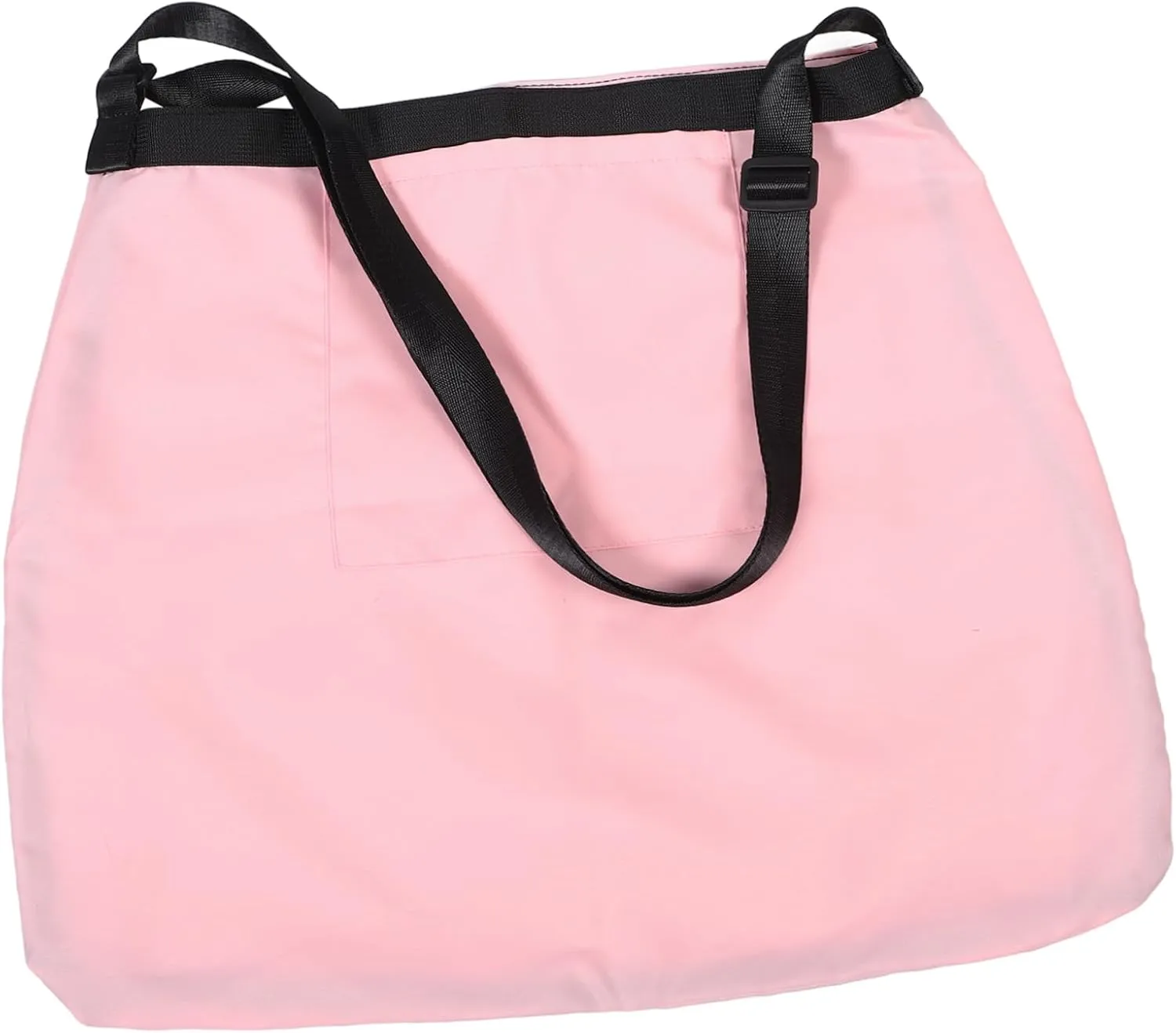 Mushroom Hunting Bag Durable Outdoor Foraging Pouch for Fruit Picking Spacious and Portable Design for Camping and Harvesting Adventures