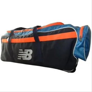New Balance DC 680 Wheelie Bag