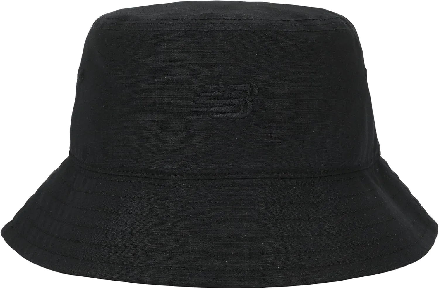 New Balance Unisex, Stylish Casual Bucket Hat Flying NB