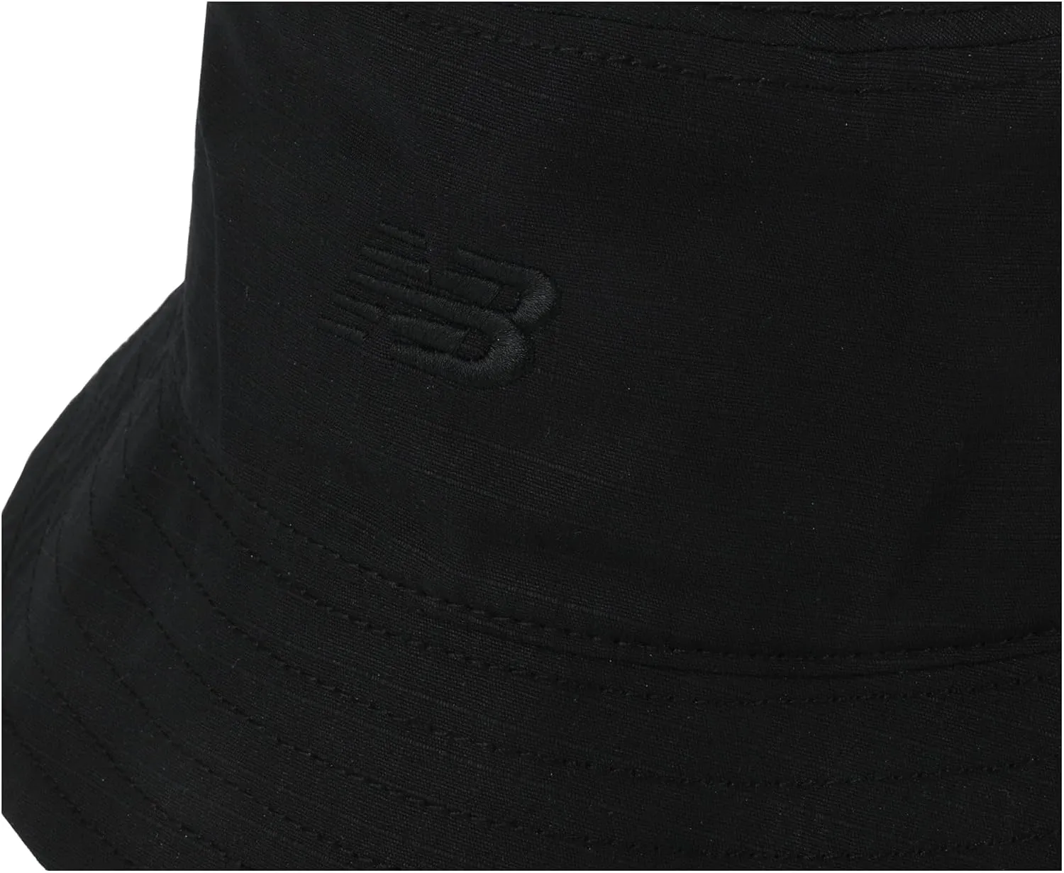 New Balance Unisex, Stylish Casual Bucket Hat Flying NB