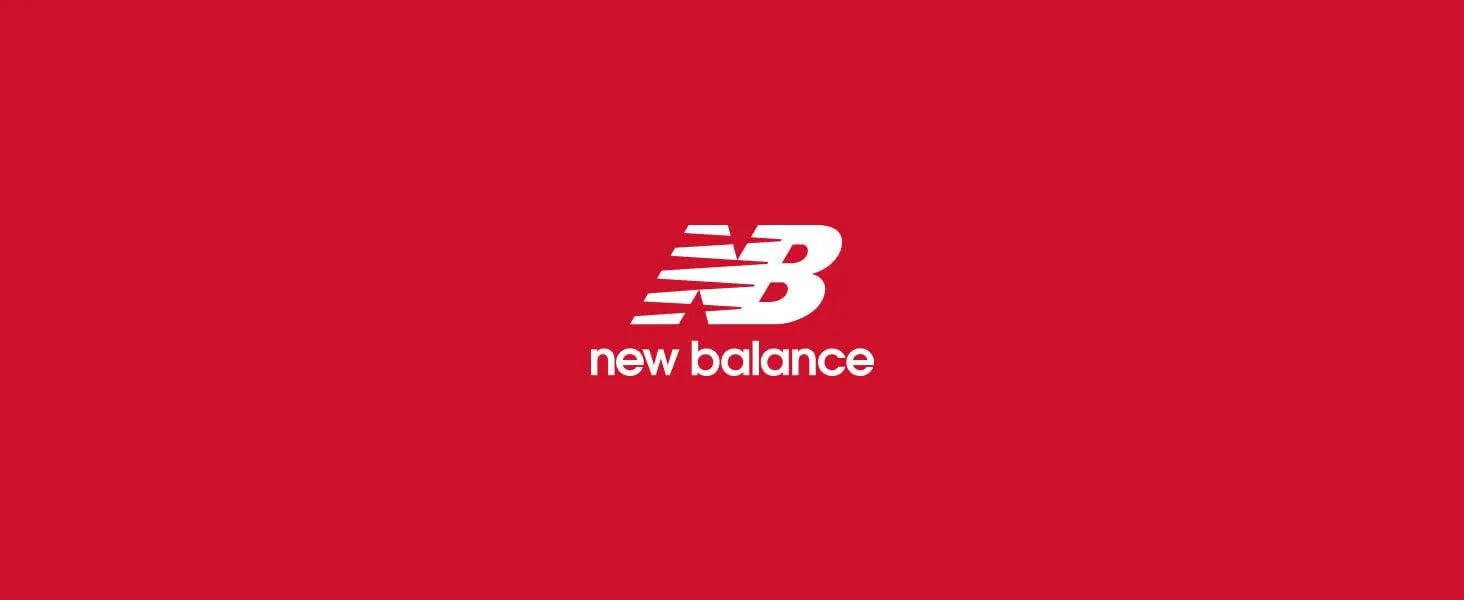 New Balance Unisex, Stylish Casual Bucket Hat Flying NB