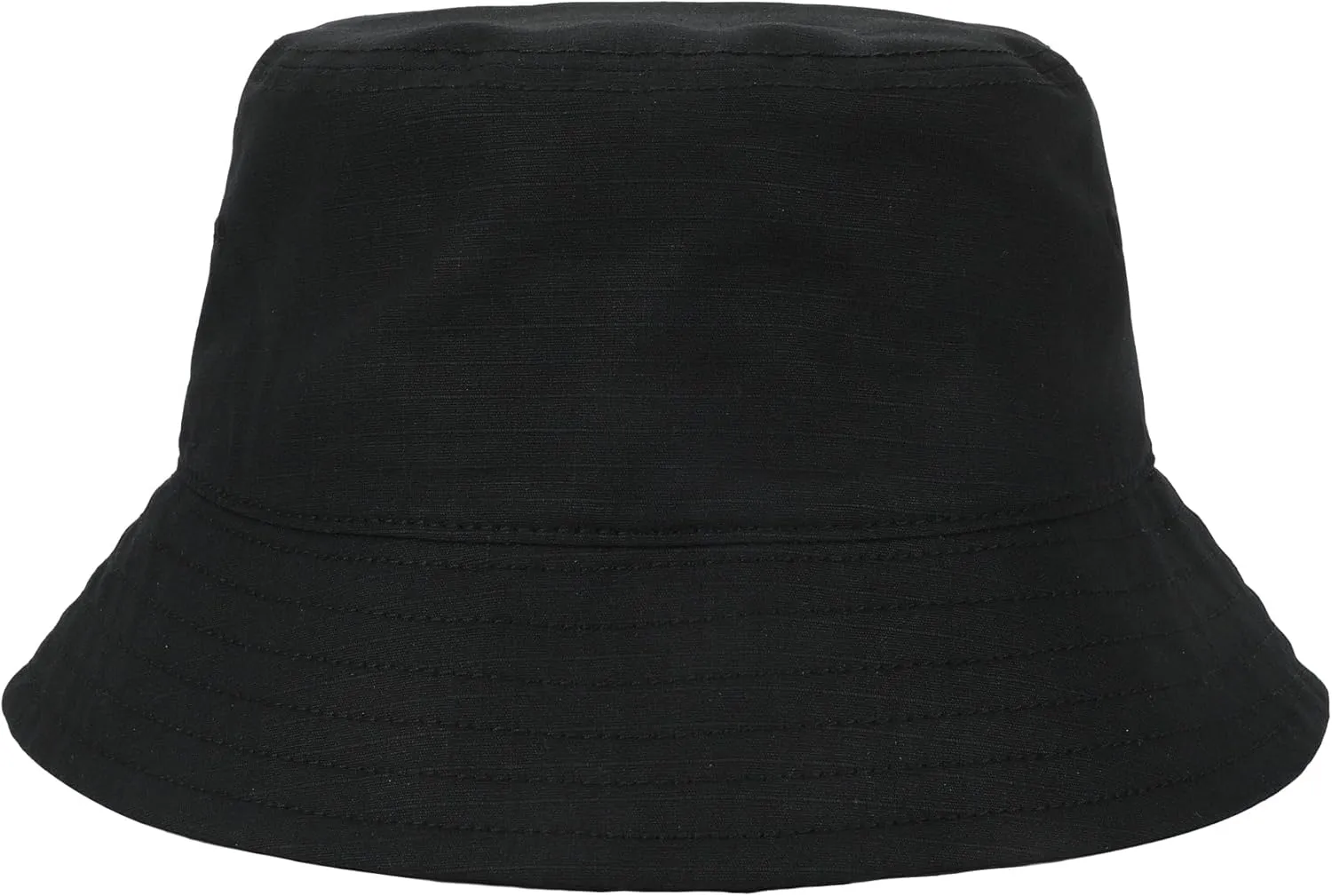 New Balance Unisex, Stylish Casual Bucket Hat Flying NB