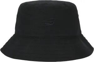 New Balance Unisex, Stylish Casual Bucket Hat Flying NB