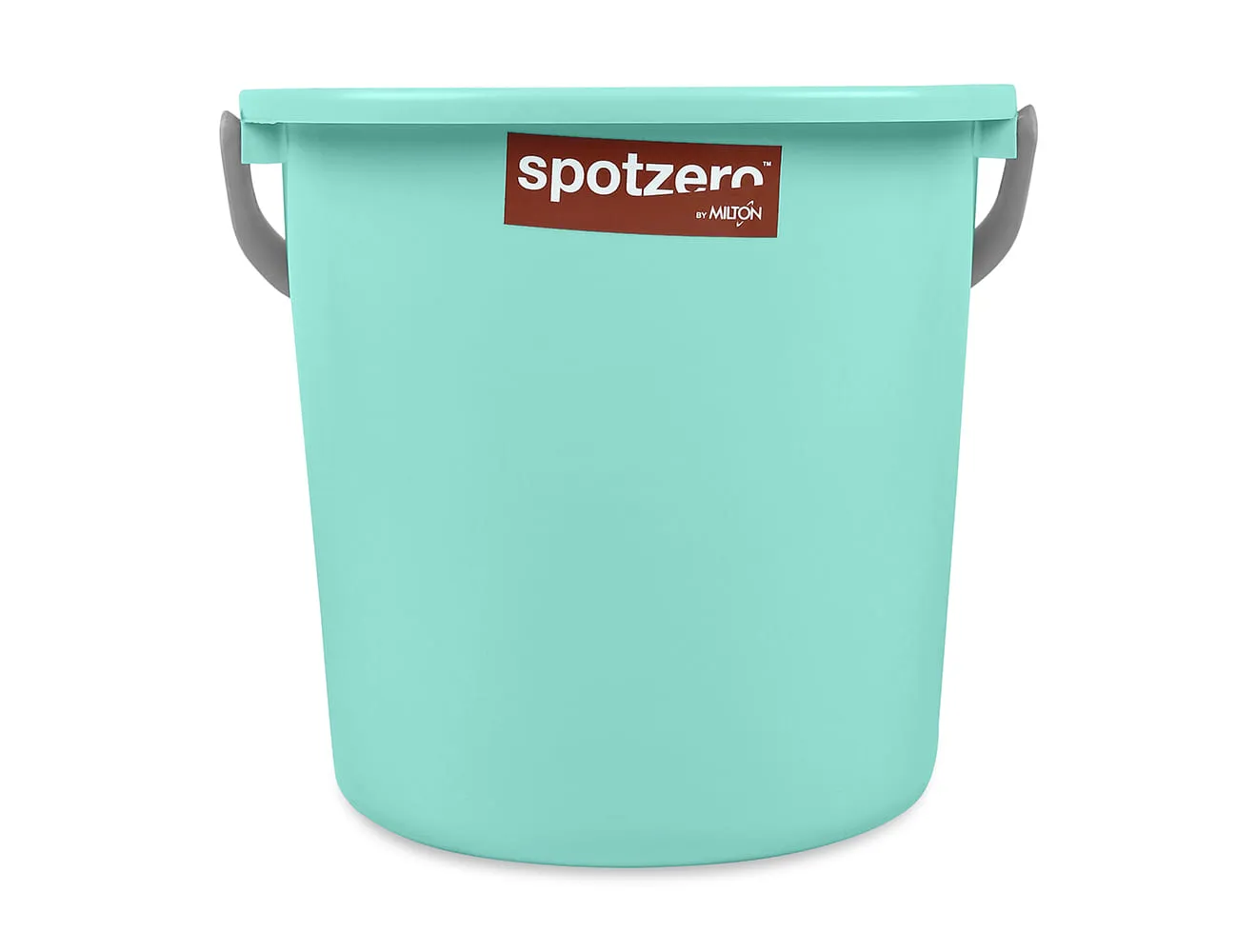 New Bucket (Spotzero by Milton)