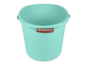 New Bucket (Spotzero by Milton)