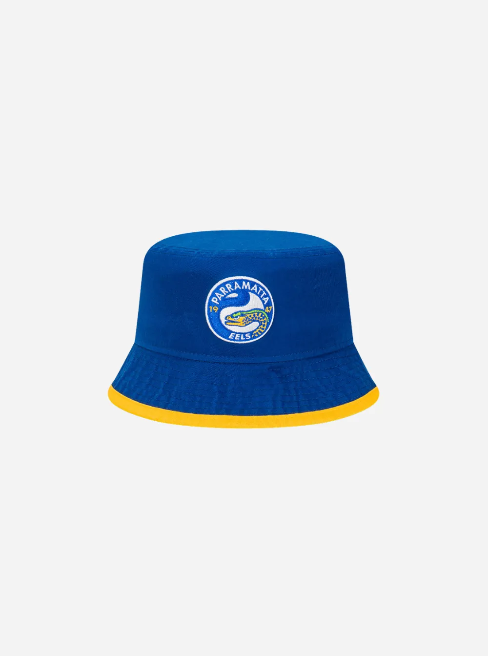 New Era Offical Team Colour Bucket Hat