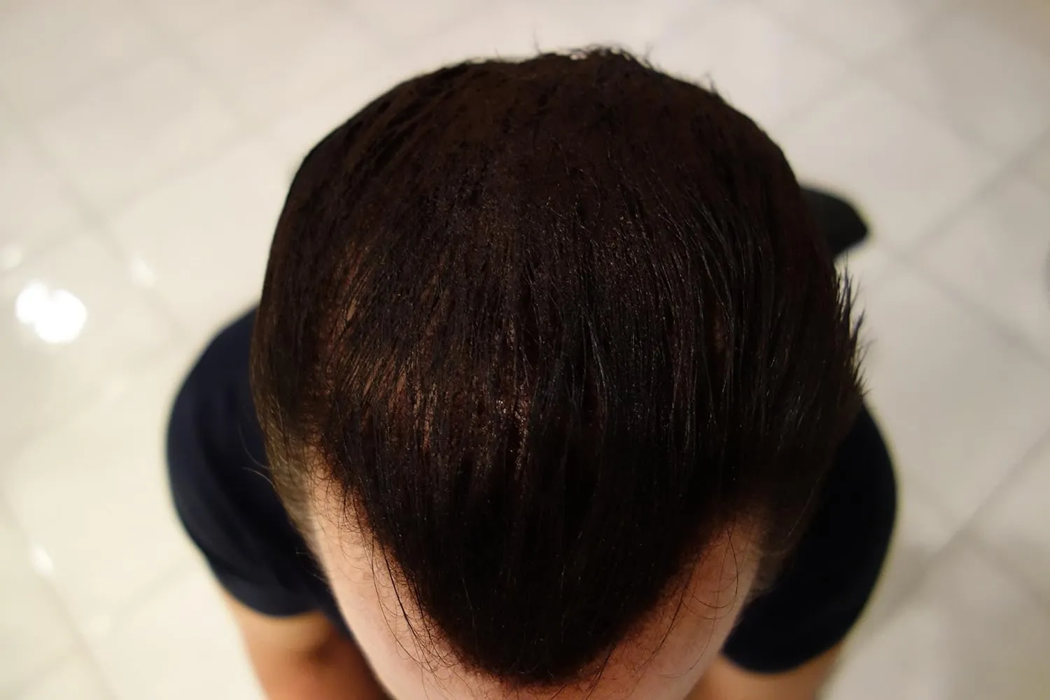 New Hair Building Fibers 100 14=114 Grams. Highest Grade Refill That You Can Use for Your Bottles From Competitors Like Toppik, Xfusion, Crown, Viviscal (Grey & Pepper Light)