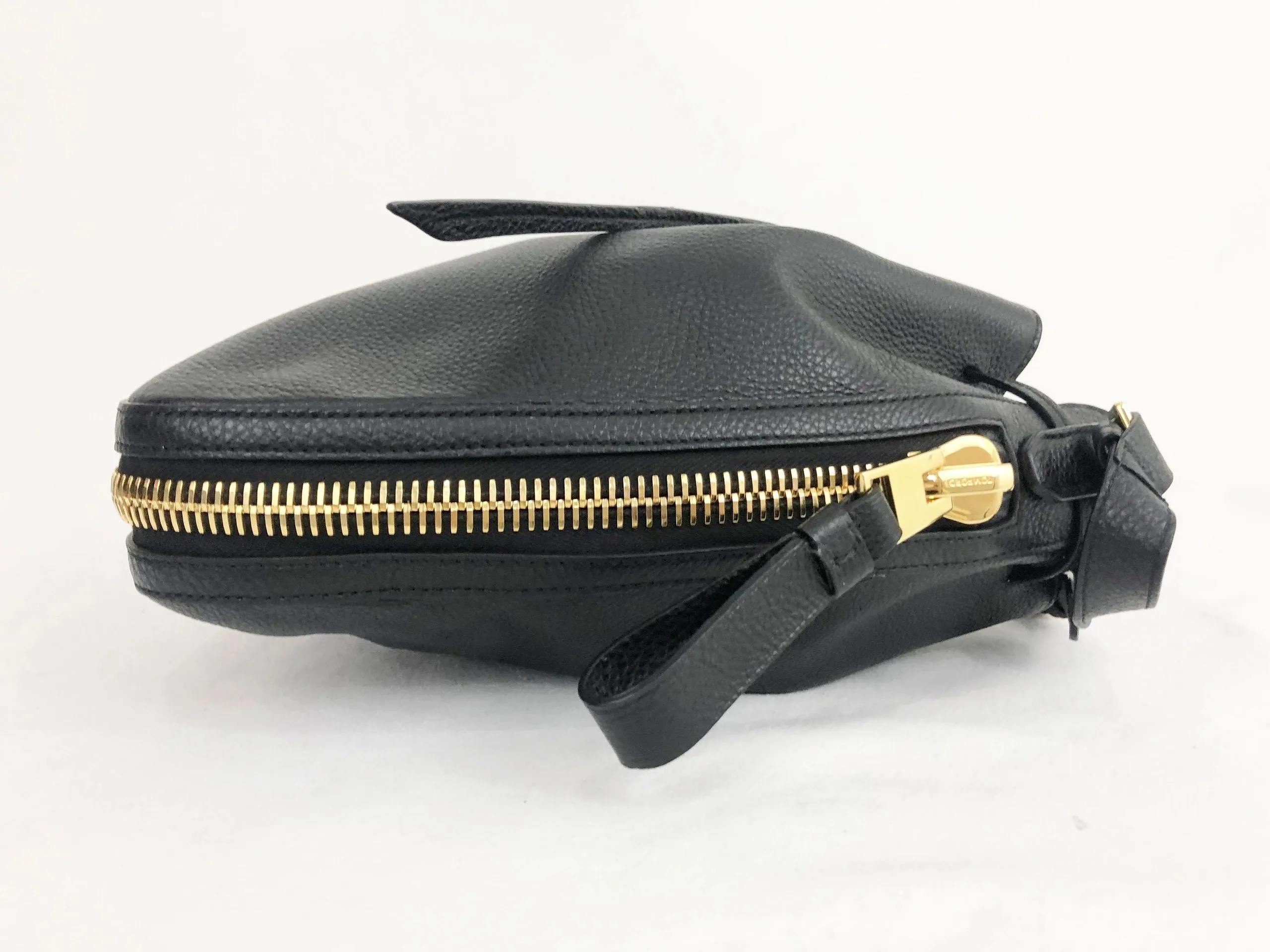 NEW Sedgwick Bucket Bag