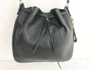 NEW Sedgwick Bucket Bag