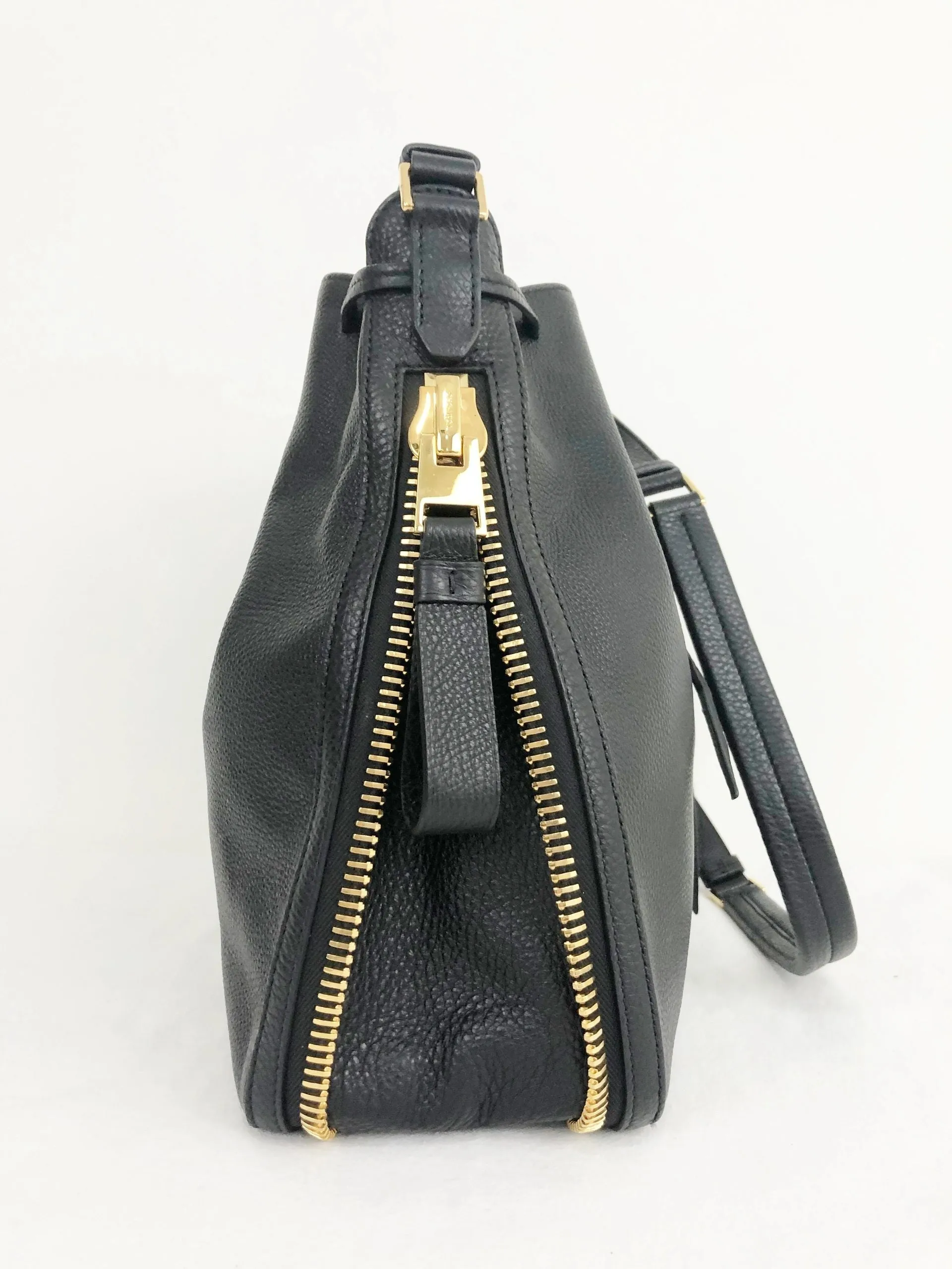 NEW Sedgwick Bucket Bag