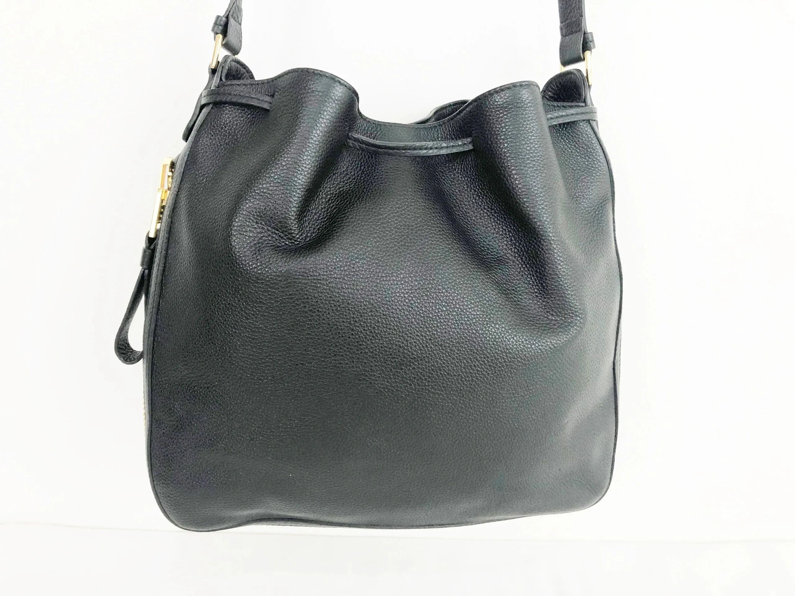 NEW Sedgwick Bucket Bag