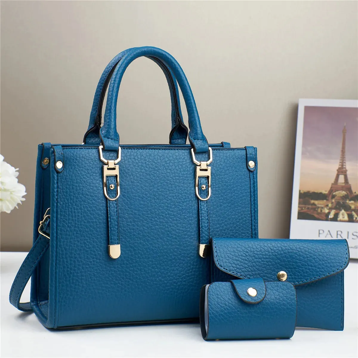 New Women's shoulder bags