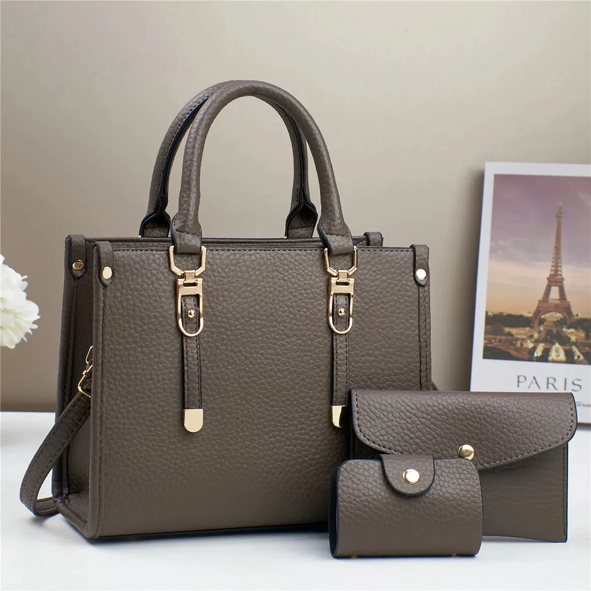 New Women's shoulder bags