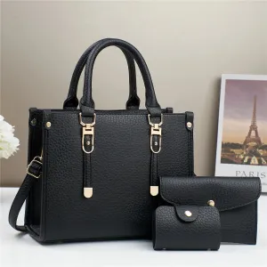 New Women's shoulder bags