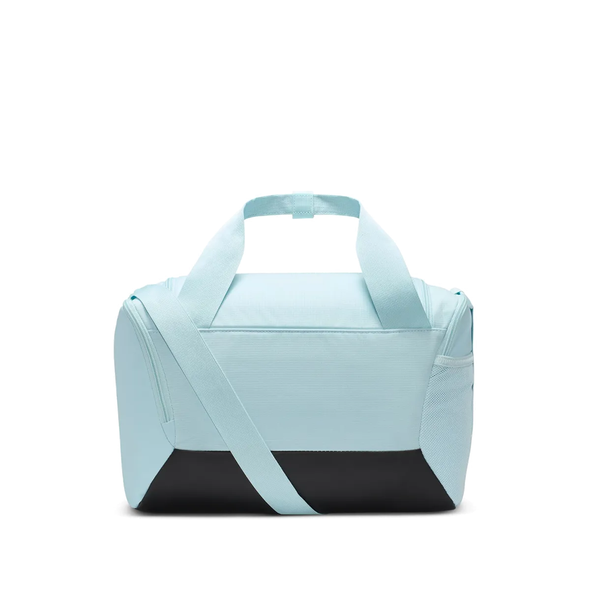 Nike Brasilia 9.5 Duffle