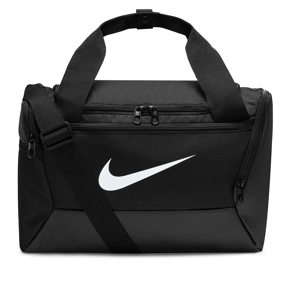 Nike Brasilia 9.5 Duffle